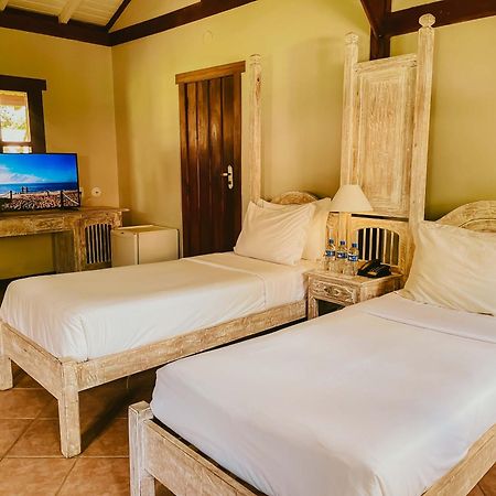 Vila Angatu Eco Resort Spa Santo Andre  Ngoại thất bức ảnh